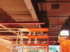 -侯师傅热炒店(印象城店)