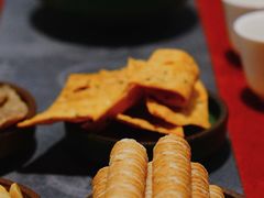 -邈墨茶馆(凤起路店)