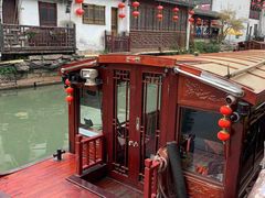 -苏州文庙(姑苏区)