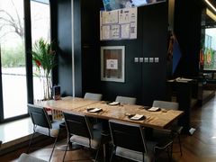 -Hurricane's Grill 飓风牛排