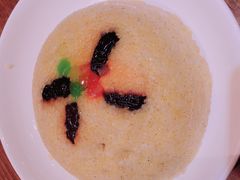 -关中记忆主题餐厅