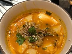 -Pennehut畔尼意面(合肥万象城店)