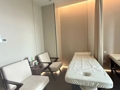 -通透堂中医·精准推拿(旗舰店)