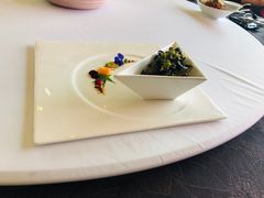 -世博源公馆·本帮融合菜·主题包厢·江景餐厅