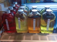 -煮叶(悠唐广场店)