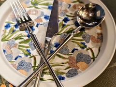 -第101座花园餐厅(湖滨88店)