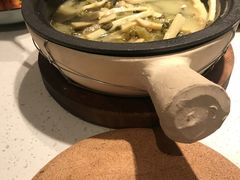 -乡村小灶(先锋岛店)