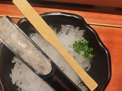 -川味观·鲜货火锅(景芳水湘店)