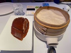 -大董(环贸iapm店)