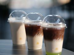-麦当劳(领展中心城店)