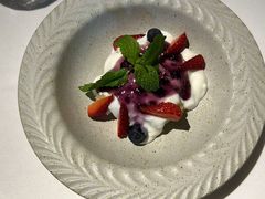 -LESCEDARS Brasserie Bistro香柏树