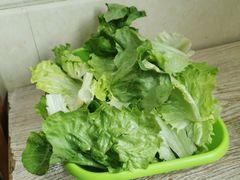 -伟记牛肉(金鸿公路店)