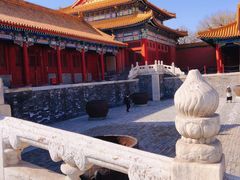 -故宫博物院(故宫)