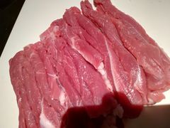 -铜来聚老北京涮肉(恒隆广场店)
