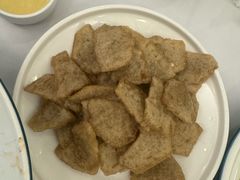 炸灌肠-东兴楼(通州店)