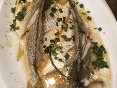 -碧海银沙海鲜餐厅(恒大海上威尼斯店)