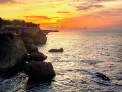 -Rock Bar Bali(Bali)