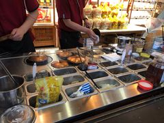 -稻香村(文殊院旗舰店)