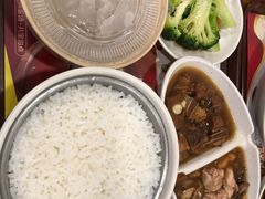 -真功夫(北京西站店)