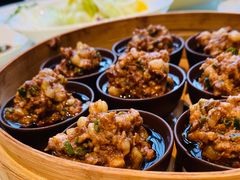 -钱塘宴(东站西子国际店)