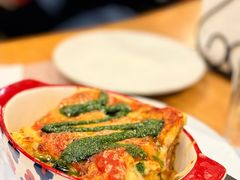 -LA MAISON公鸡和龙(蛇口店)