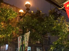 -萨尔瓦多Salvador's