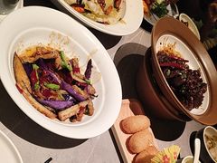 -田婆婆的菜(友谊阳光城店)