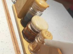 -味千拉面(双井店)