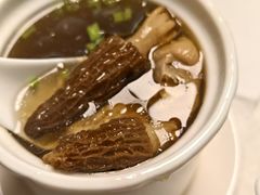 -宜兴隆家宴·私房菜(泰安华庭店)