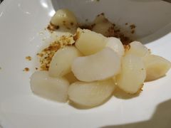 -金悦印象小馆(三里河店)