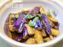 -菩提树·素食餐厅(汇智国际商业中心店)