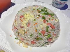-亿牌牌东北烧烤(博物馆旗舰店)