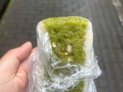 -近水阁糕点(皮市街店)