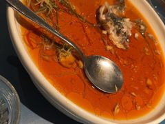 -一坐一忘云南菜(嘉里中心店)
