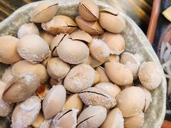 -三石海鲜铁板烧(繁荣路店)