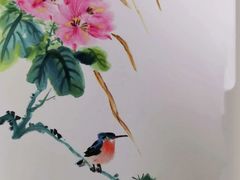 -秦汉胡同国学书院(川沙分馆)