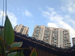 -都氏家DUSJOY(翡翠城店)
