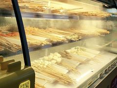 -远洋未来广场(育慧北路店)