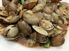 -龙梅肥肠鱼(明瓦廊店)
