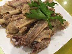 -阿胖龙虾小海鲜(宁国南路总店)