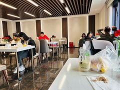 -瑞慈体检上海徐汇机构