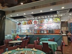 -六婶西关小厨(光塔路店)