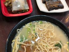 -昇记肠粉王(福华路店)
