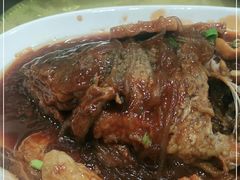 -金阁家常菜(贵阳路店)