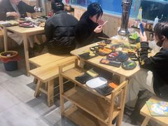-莱真牛碳火烤肉(合肥旗舰店)