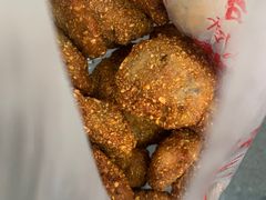 -陶记正宗德州扒鸡(科巷店)