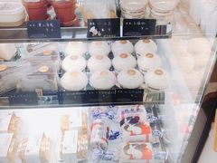 -蜜津私房蛋糕(缤纷亚洲店)