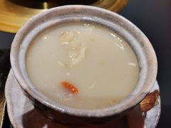 -無二炙坊·和牛烧肉(大钟寺1733店)