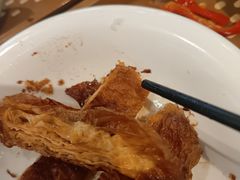 -常州银丝面馆(府琛店)