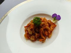 -润泽天·湘味家宴(岳麓山店)